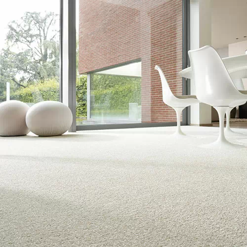 Ковролин ITC Satino Romantica 032