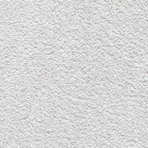 Ковролин ITC Satino Romantica 032