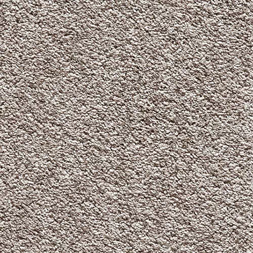 Ковролин ITC Satino Romantica 047