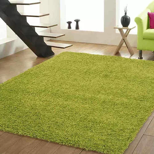 Ковролин ITC Satino Royale 020