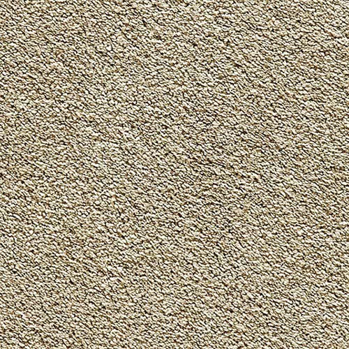 Ковролин ITC Satino Royale 034