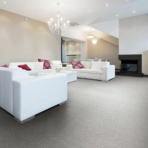 Ковролин ITC Satino Royale 049