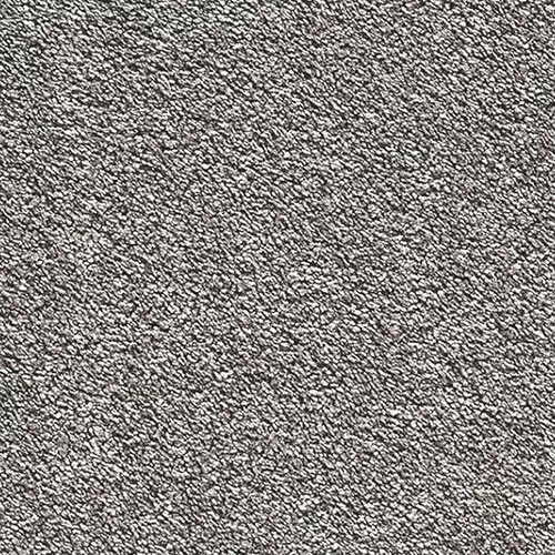 Ковролин ITC Satino Royale 049