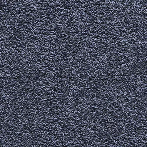 Ковролин ITC Satino Royale 077