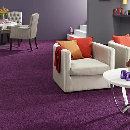 Ковролин ITC Satino Royale 084