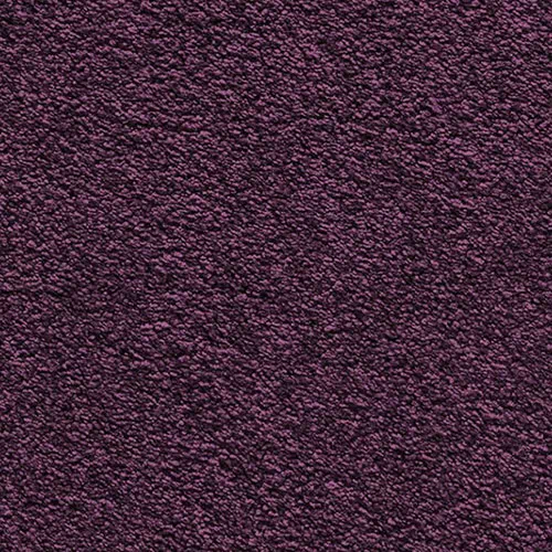 Ковролин ITC Satino Royale 084