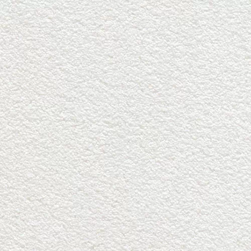 Ковролин ITC Satino Royale 030