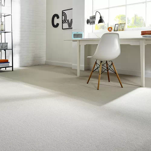 Ковролин ITC Satino Royale 090