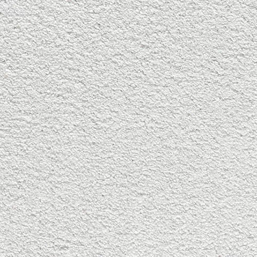 Ковролин ITC Satino Royale 090