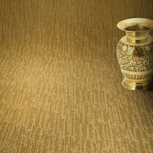 Ковролин BIG NY Broadway 232 (4м)