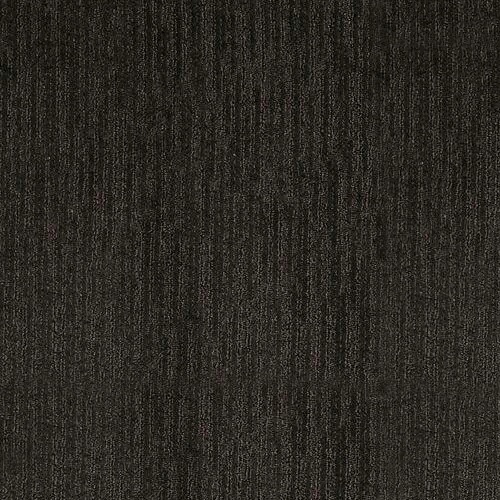 Ковролин BIG NY Broadway 188 (4м)