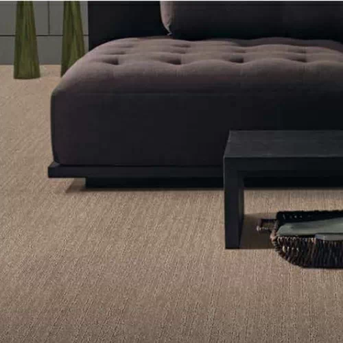 Ковролин BIG NY Broadway 995 (4м)