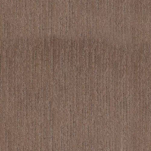 Ковролин BIG NY Broadway 995 (4м)