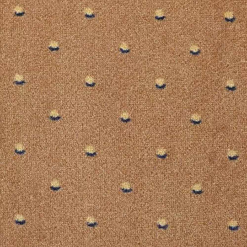 Ковролин BIG Prato 21B14 (4м)