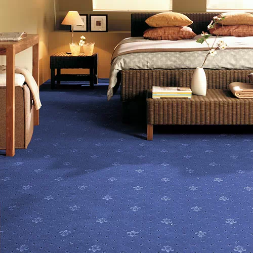 Ковролин ITC Heritage 077