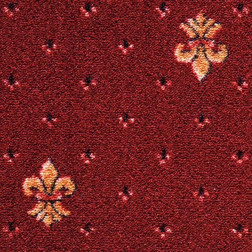 Ковролин ITC Heritage 016