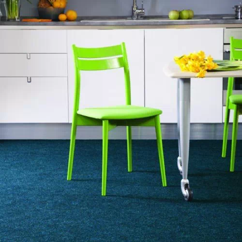 яКовролин Sintelon Global 44811 (4м) ВЫВЕДЕНО