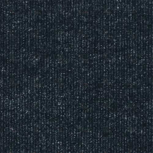 яКовролин Sintelon Global 66811 (4м) ВЫВЕДЕНО