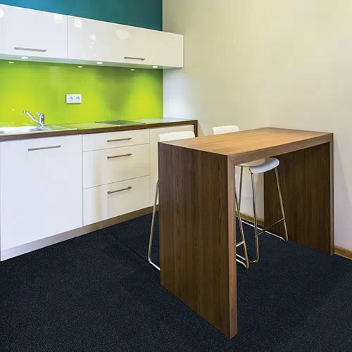 яКовролин Sintelon Global 66811 (4м) ВЫВЕДЕНО