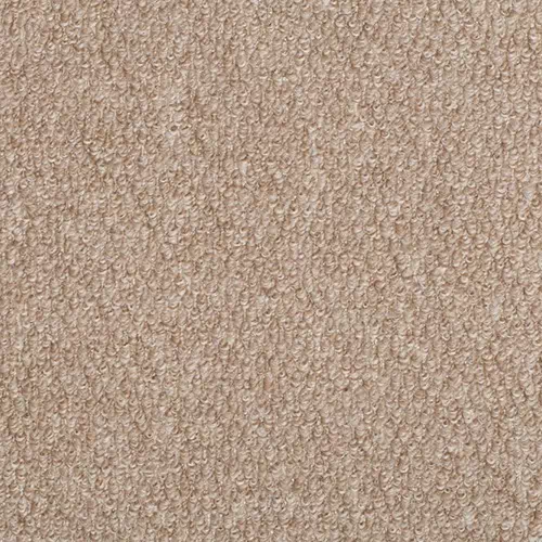 Ковролин Balta Group Lantana 680 (4м)