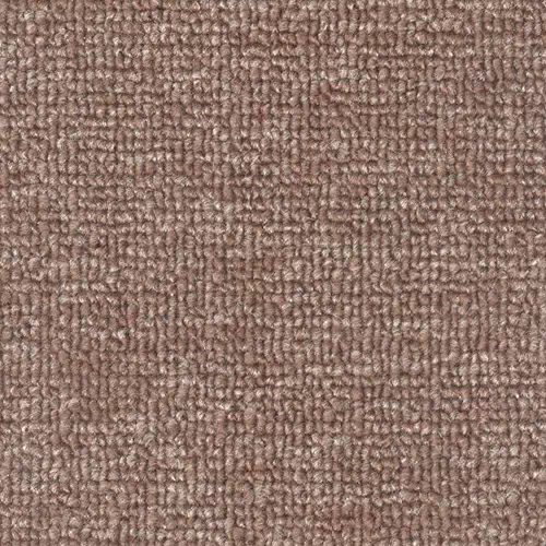 Коммерческий ковролин Зартекс 62 (4м)