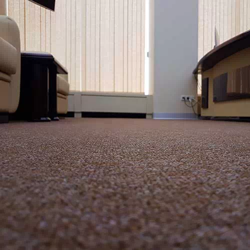 Коммерческий ковролин Зартекс 62 (4м)