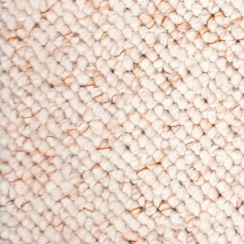 Ковролин Balta Group Casablanca 610