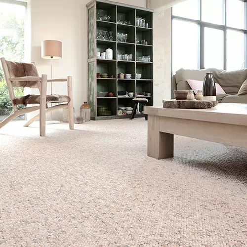 Ковролин Balta Group Casablanca 610