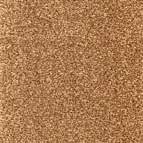 Ковролин Зартекс Порто Россо 212