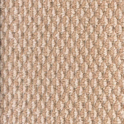 Ковролин Зартекс Анкона 115