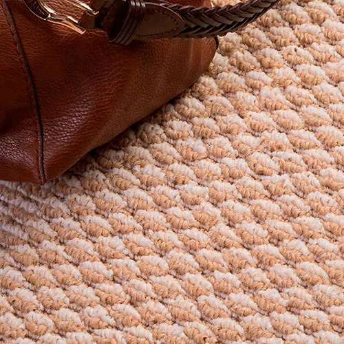 Ковролин Зартекс Анкона 115