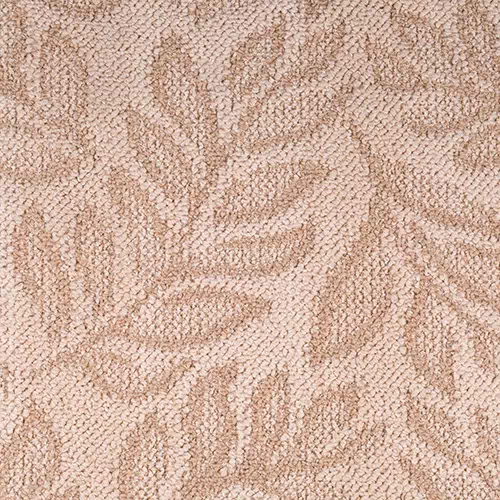 Ковролин Зартекс Люцерн 116 (4м)