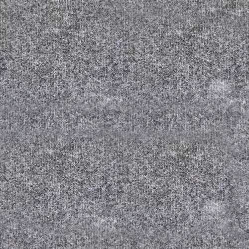 Коммерческий ковролин Форса 3 (4м)