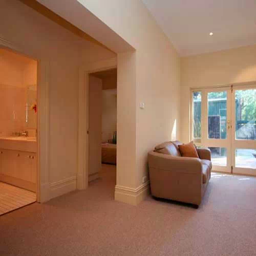 Коммерческий ковролин Форса 69 (4м)