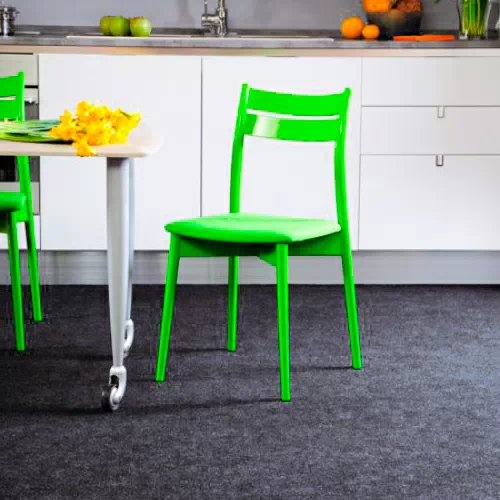 Ковровое покрытие Sintelon Favorit 1202 (1м/3м/4м)