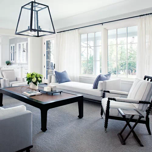 Ковролин Зартекс Варна 3