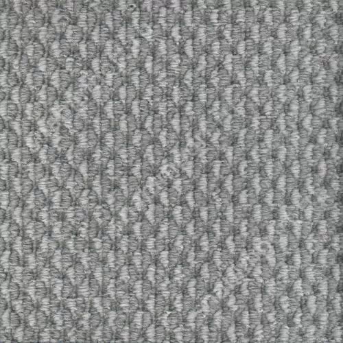 Ковролин Зартекс Варна 3