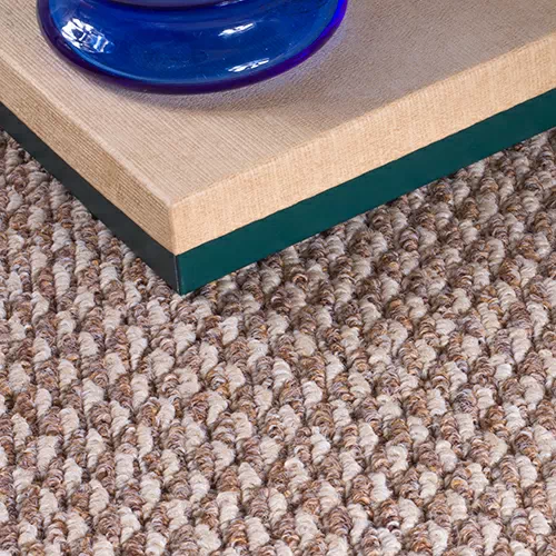 Ковролин Зартекс Варна 106