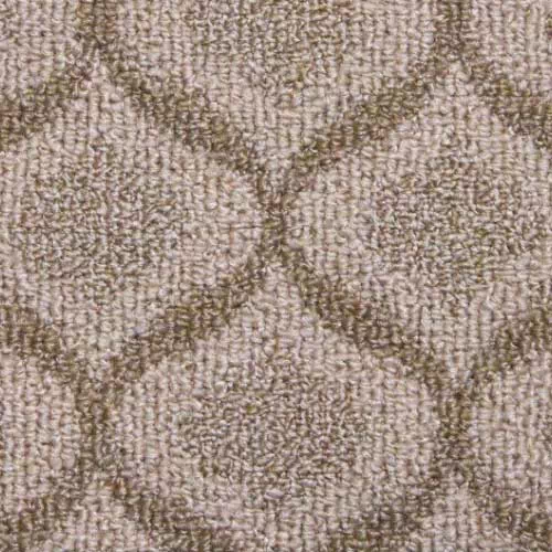 Ковролин Зартекс Тасмания 46 (3м)