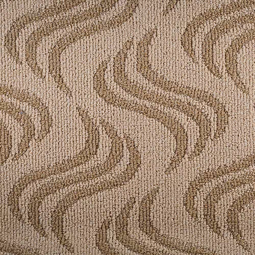 Ковролин Зартекс Рейн 46 (3м)