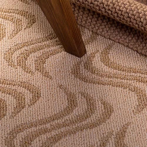 Ковролин Зартекс Рейн 46 (3м)