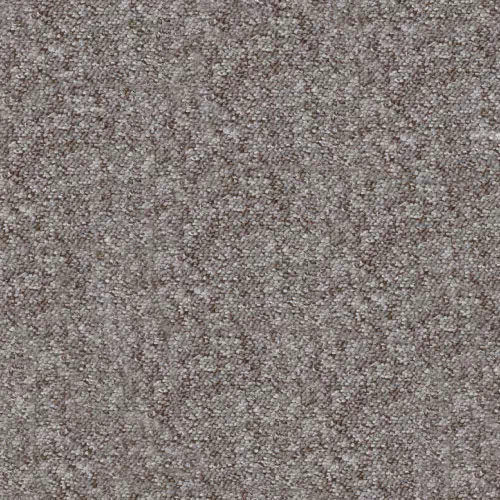 Ковролин Condor Forza 90 (4м)