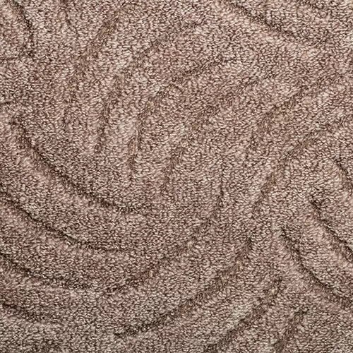 Ковролин ITC Maska 002