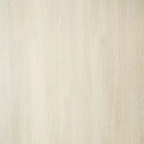 Кварцвиниловая плитка замковая EcoClick Ecowood NOX-1601 Дуб Торонто