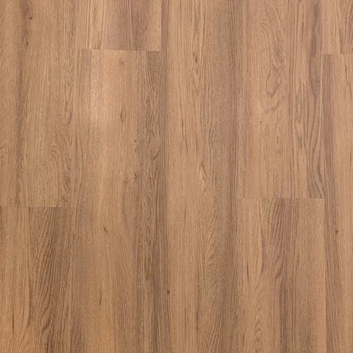 Кварцвиниловая плитка замковая EcoClick Ecowood NOX-1606 Дуб Руан