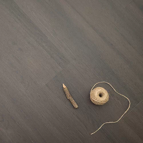 Кварцвиниловая плитка замковая EcoClick Ecowood NOX-1609 Дуб Хорн