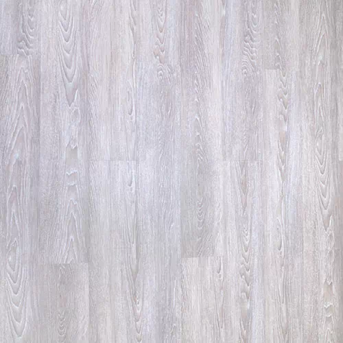 Кварцвиниловая плитка замковая EcoClick Ecowood NOX-1610 Дуб Тофино