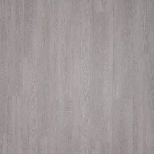 Кварцвиниловая плитка замковая EcoClick Ecowood NOX-1611 Дуб Лир