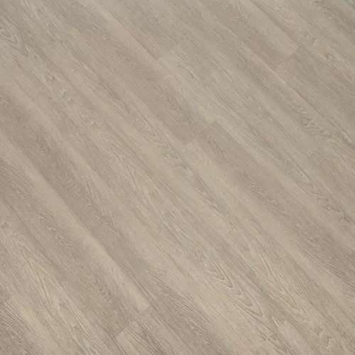 Кварцвиниловая плитка замковая EcoClick Ecowood NOX-1612 Дуб Рошфор