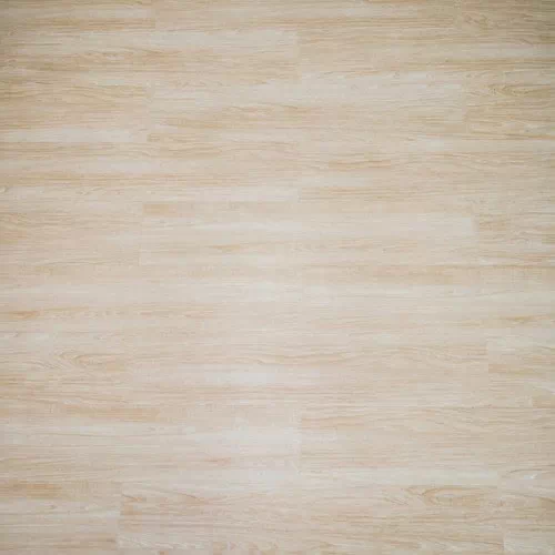 Кварцвиниловая плитка клеевая EcoClick Ecowood NOX-1702 Дуб Бриош